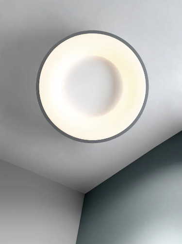 Buy Beautiful Annabelle Ceiling Light