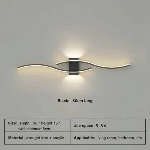 Buy Berrie Wall Lamp For Home