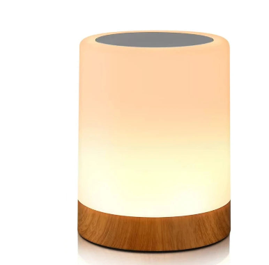 Buy Best Halina Table Lamp