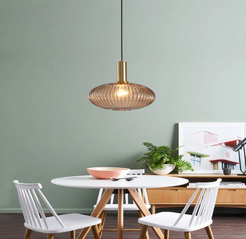 Buy Vetreria Pendant Light