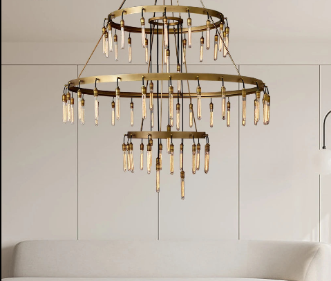 Buy Betsy Chandelier