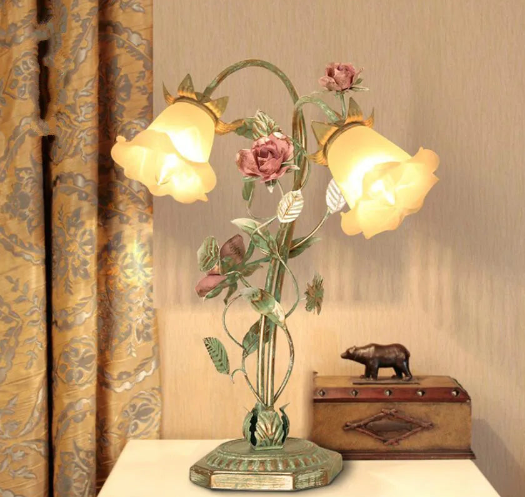 Buy Beulah Table Lamp