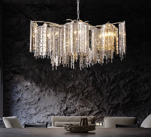 Buy Bijou Chandelier