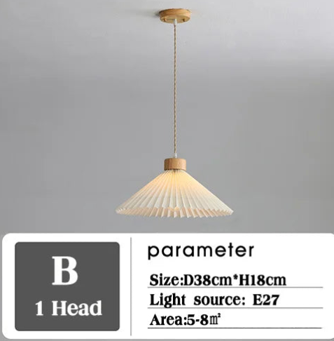 Buy Bodhi Pendant Light Size