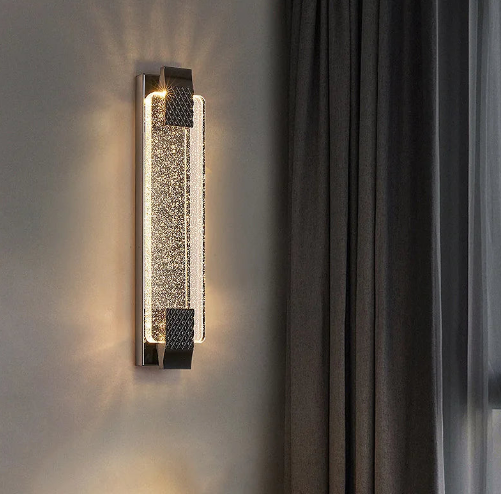 Buy Brage Wall Light