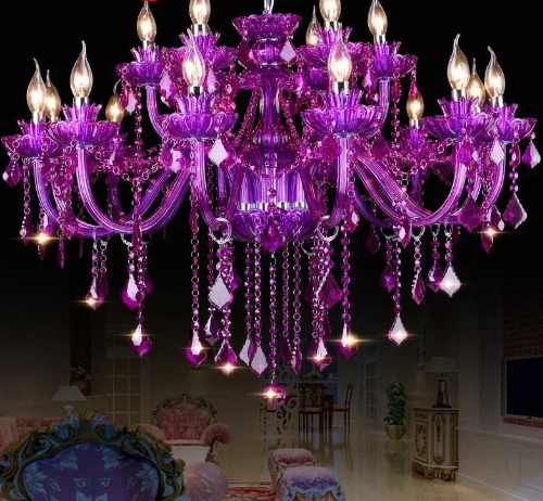 Buy Brigitte Chandelier