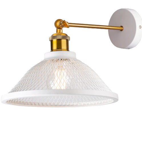 Buy Bryer Wall Lamp