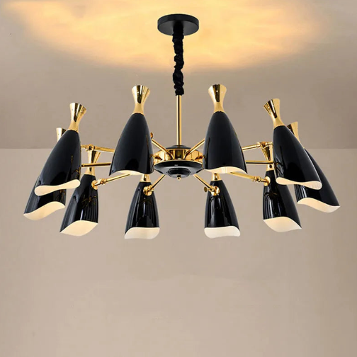 Buy Cadence Chandelier