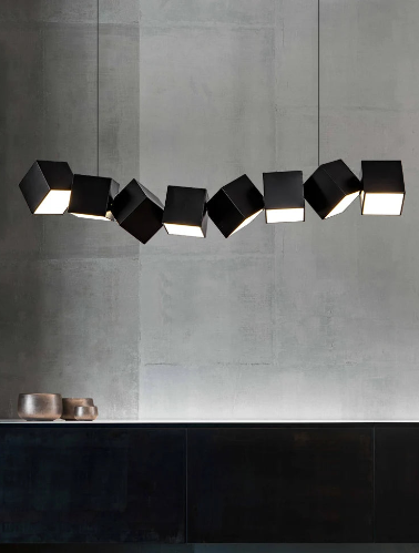 Buy Cahya Pendant Light