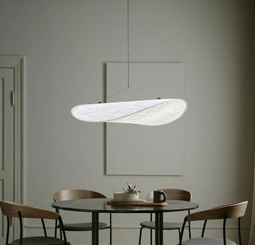 Buy Candila Pendant Light