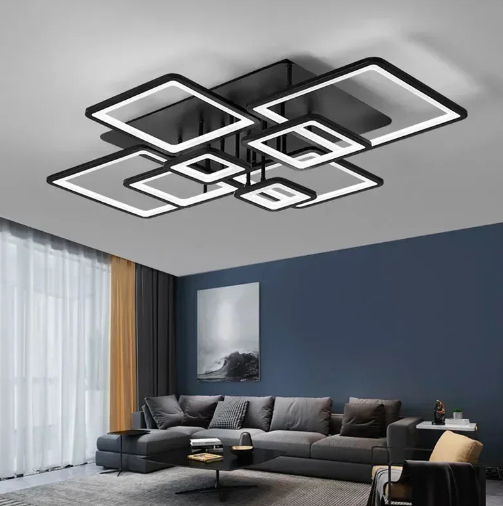 Buy Cara Ceiling Light