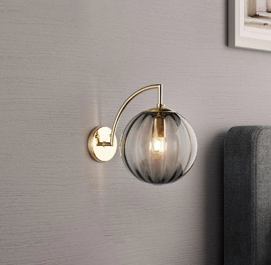 Buy Carissa Wall Lamp For Home