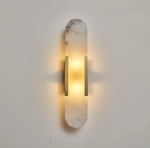 Buy Cecelia Wall Lamp