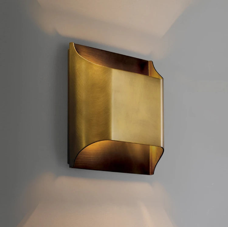 Buy Ceres Wall Lamp