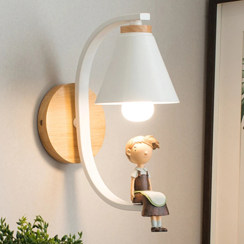 Buy Cordula wall light