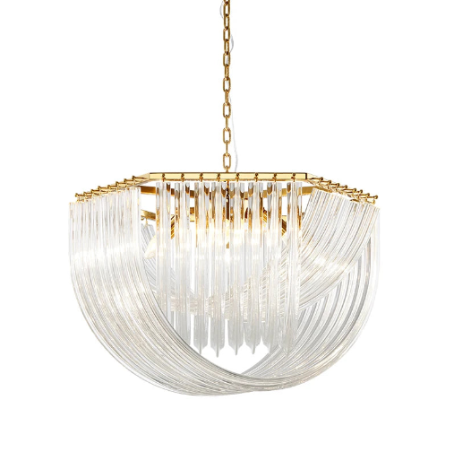 Buy Danica Chandelier