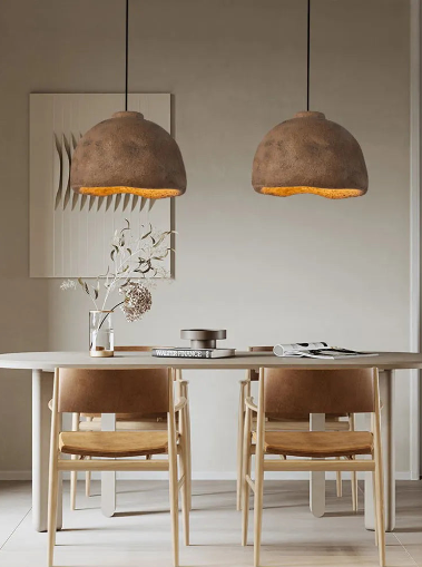 Buy Darnel Pendant Light