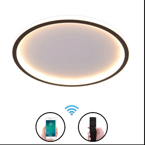 Buy Dayira Ceiling Light