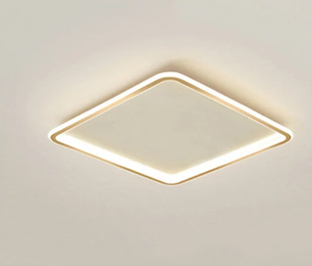 Buy Dayira Ceiling Light For Living Room