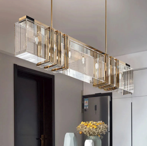 Buy Destello Chandelier