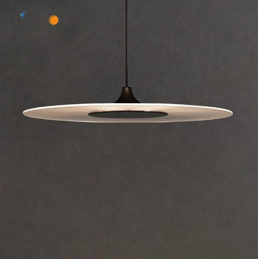 Buy Diskos Pendant Light