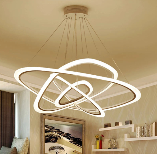 Buy Eala Chandelier