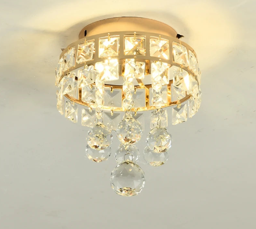 Buy Elane Ceiling Light