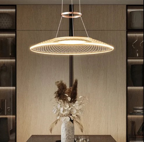 Buy Eleanora Chandelier