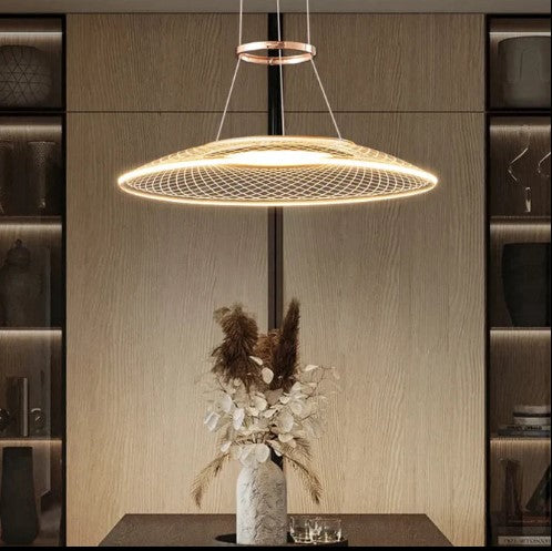 Buy Eleanora Chandelier For Home