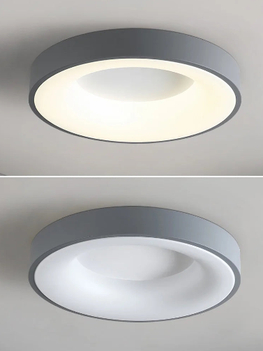 Buy Elegant Annabelle Ceiling Light