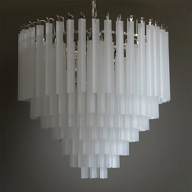 BuyElegantGluhenChandelier