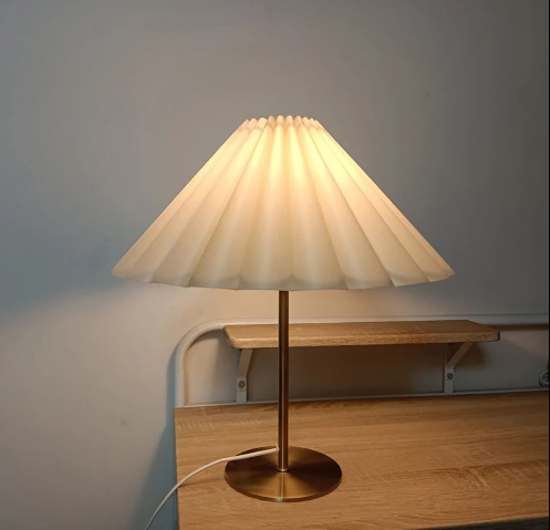 Buy Elegant Irene Table Lamp