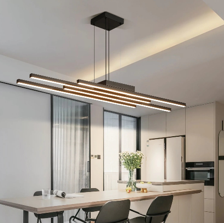 Buy Elegant Malin Pendant Light