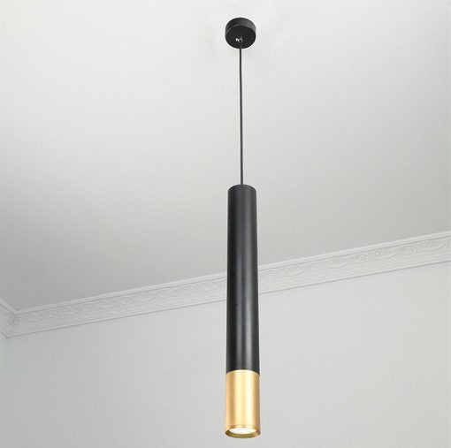 Buy Elegant Stark Pendant Light