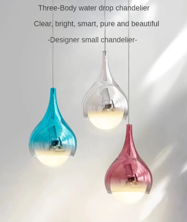 Buy Elina Pendant Light