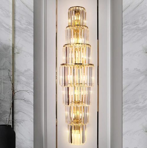 Buy Eona Wall Lamp