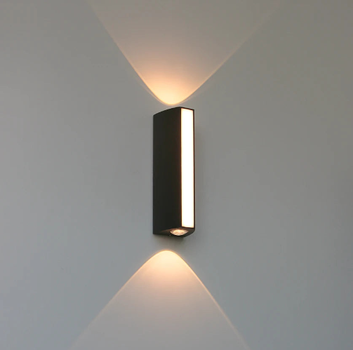 Buy Erhan Outdoor Wall Lamp