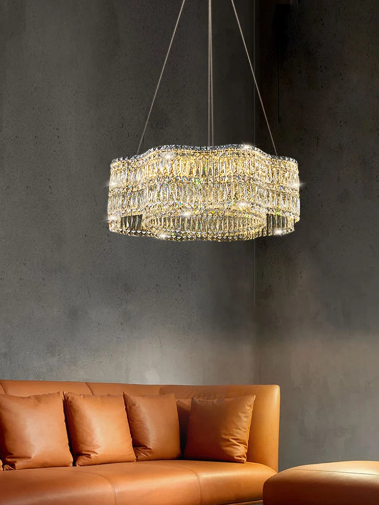 Buy Ethelbert Chandelier