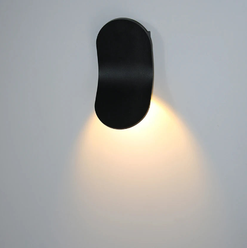 Buy Fana Wall Lamp