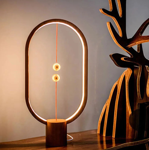 Buy Fitria Table Lamp