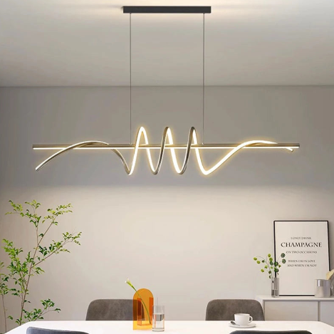 Buy Frederica Pendant Light