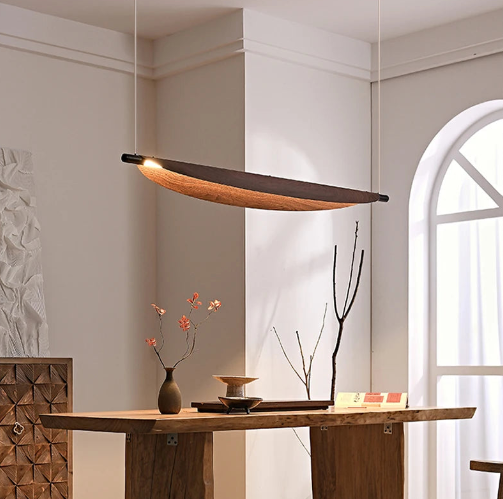 Buy Fynn Pendant Light