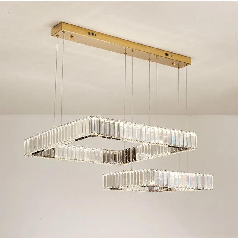 BuyGerelChandelier