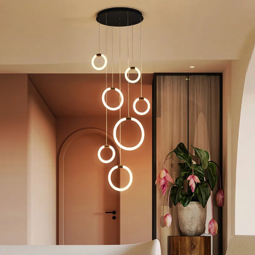 Buy Gewndolyn Pendant Light