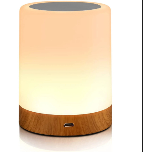 Buy Halina Table Lamp