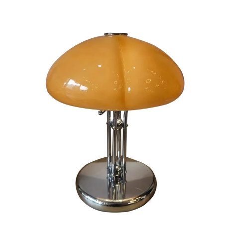 Buy Harold Table Lamp Size