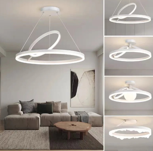 Buy Hring Ceiling Light