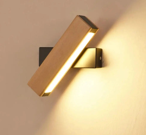 Buy Ica Wall Lamp