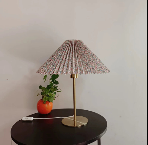 Buy Irene Table Lamp For Home