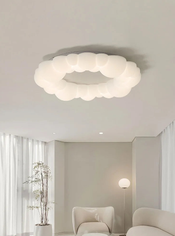 Buy Janisa Ceiling Light